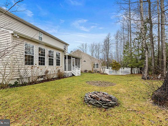 4th image of 32260 Overlook Ct