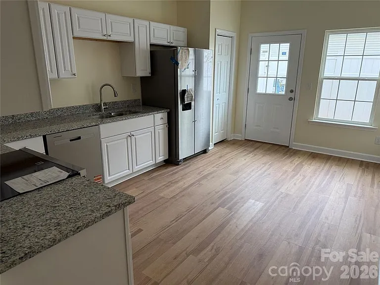 7045 Somerset Springs Dr — Photo 3