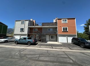 536 Winnie Way #536, Colorado Springs, CO 80904