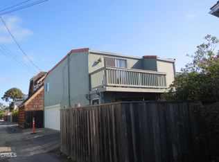 113 4th Ave #B, Santa Cruz, CA 95062