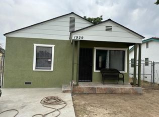 1929 Cecil Brunner Dr, Bakersfield, CA 93304