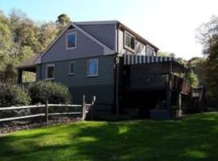 2555 Route 88, Finleyville, PA 15332