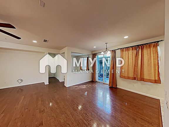 4th image of 793 S 22nd St