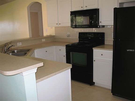 2nd image of 2994 Bonkirk Dr