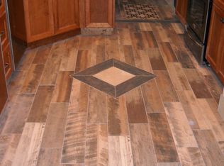 234 Havelock Dr, Grovetown, GA 30813