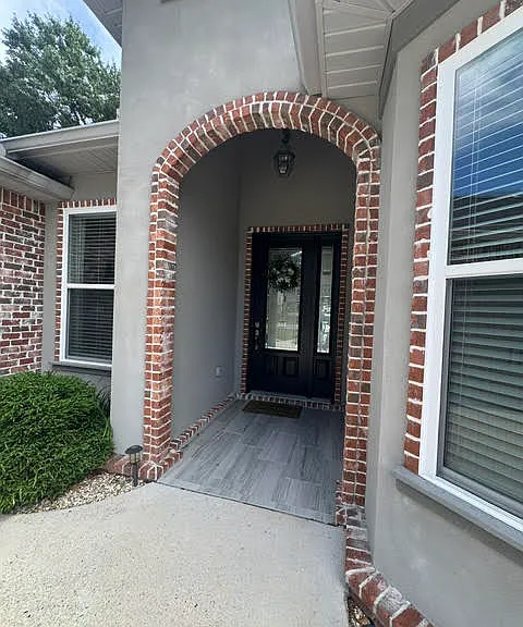 87112 Highpoint Dr — Photo 2