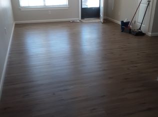 575 Mooney Rd NE #9, Fort Walton Beach, FL 32547