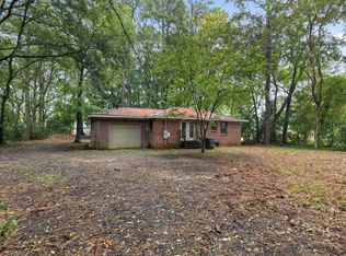 3972 Sullivan St, Madison, AL 35758