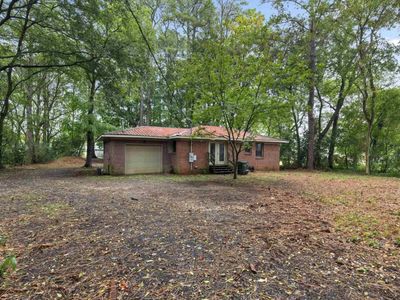 3972 Sullivan St, Madison, AL, 35758