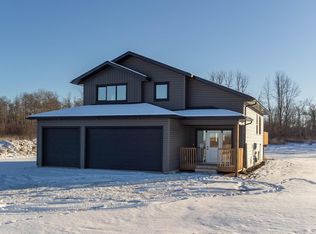 62429 Range Road 420a #113, Rural Bonnyville Md, AB T9M1P2
