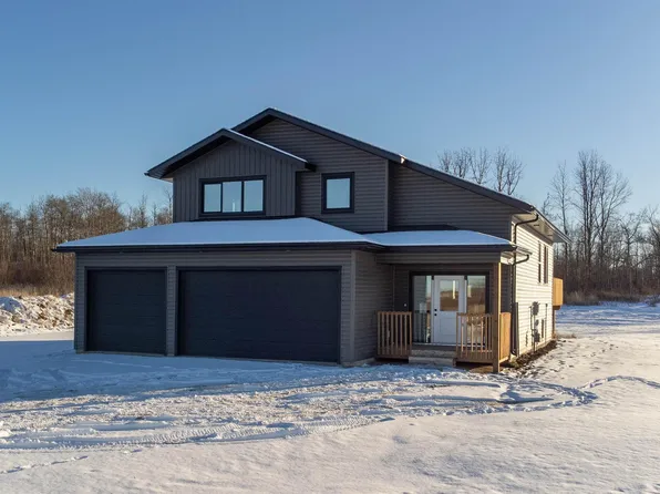 62429 Range Road 420a #113, Rural Bonnyville Md, AB T9M 1P2