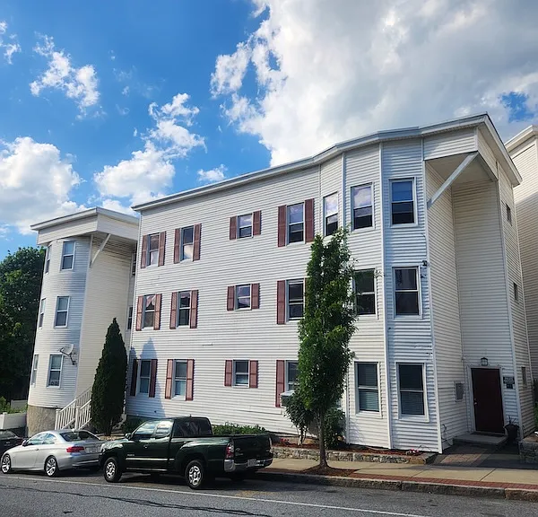 0 Harrison St #2 — Photo 23