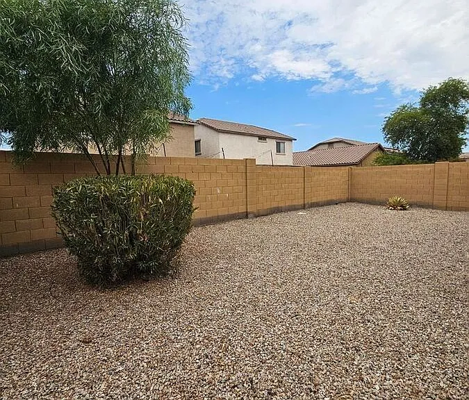 5440 W Park St — Photo 20