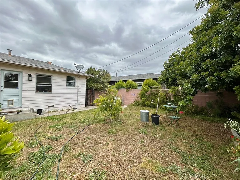 18402 Patronella Ave — Photo 3