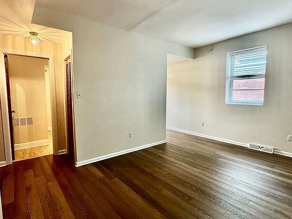 4th image of 1203 N Clayton St APT 2