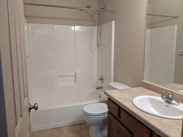 332 Howard Fork Ave — Photo 11