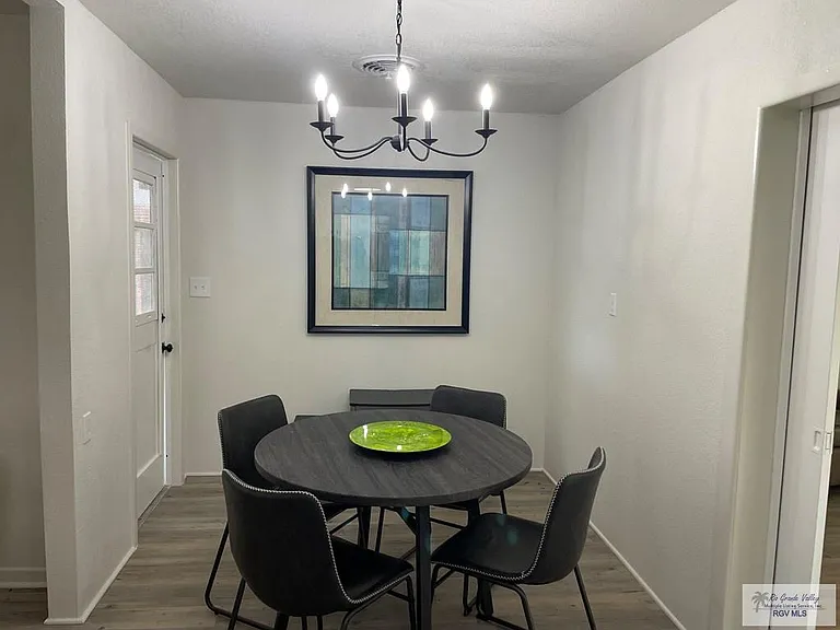 1617 E Los Ebanos Blvd — Photo 10