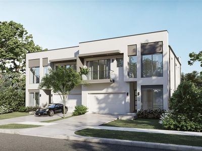 736 NE 14th Ave, Fort Lauderdale, FL, 33304