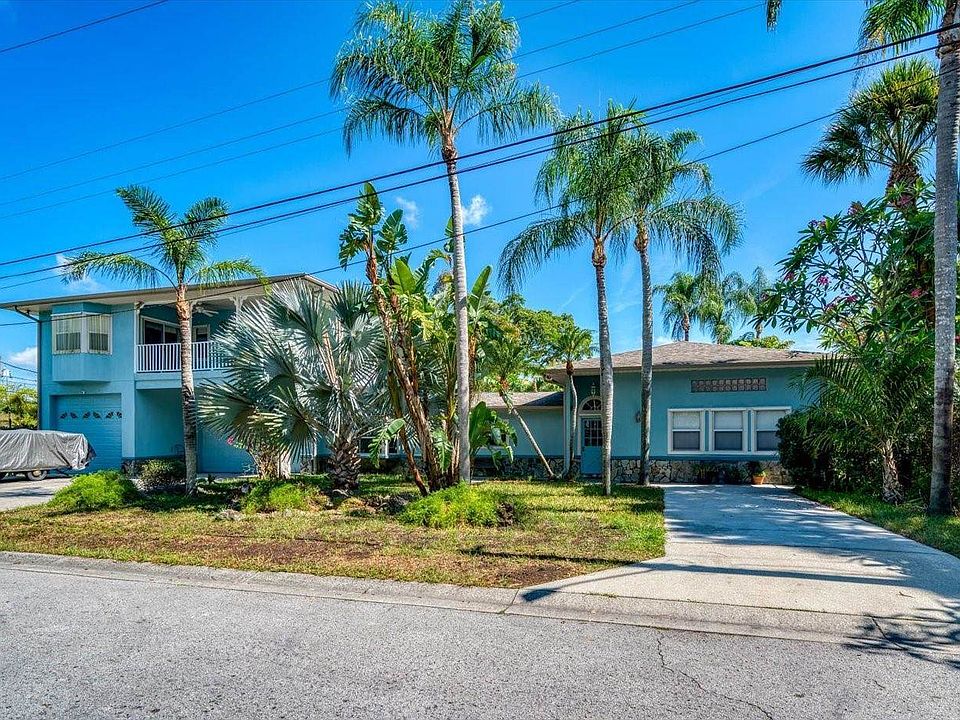 1st image of 6363 59th Ave N