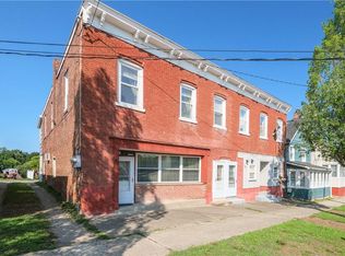 153 6th St, Verplanck, NY 10596