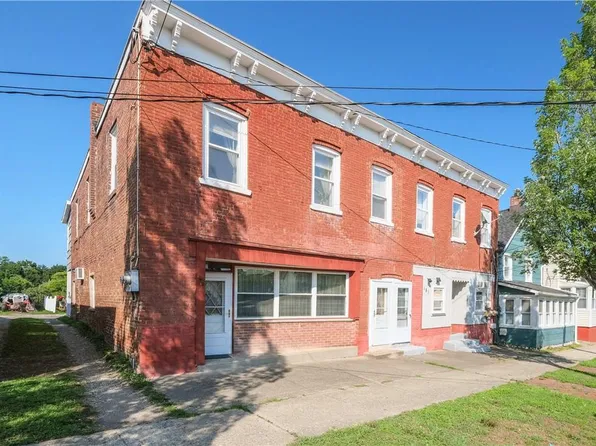 153 6th Street, Verplanck, NY 10596