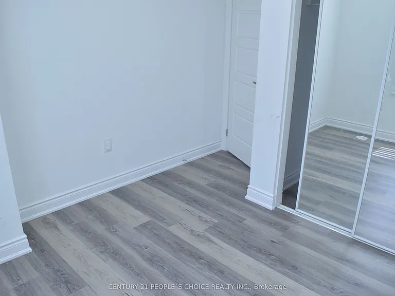 1267 Hop Pl — Photo 16