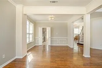 1904 Overlook Ridge Dr — Photo 9