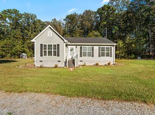 430 Charlies Creek Rd, Iva, SC 29655