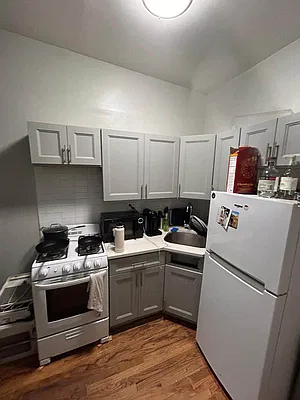 Rented by Rab Realty Group LLC | media 6
