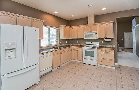 Kitchen2