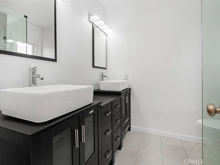 603 Jasmine Ave #1/2 — Photo 11