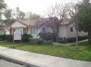 4900 Arlington Ave, Riverside, CA 92504