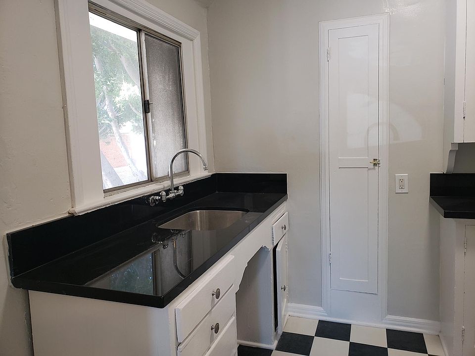 1st image of 1164 S Clark Dr APT 3