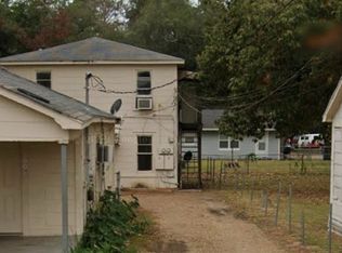 3004 Georgia St #B, Monroe, LA 71202