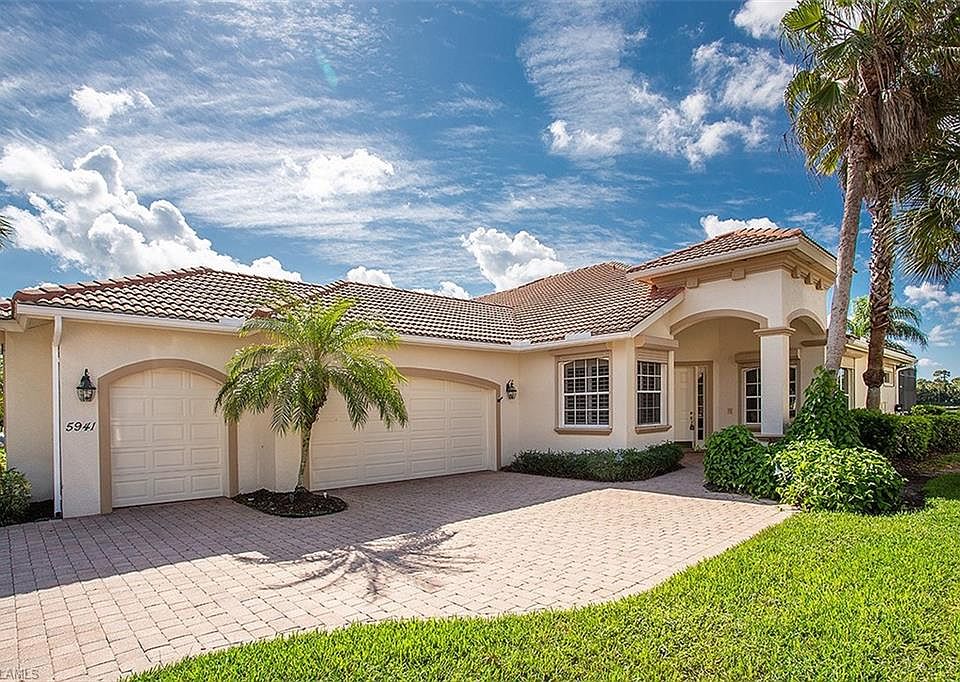1st image of 5941 Paradise Cir #1-4