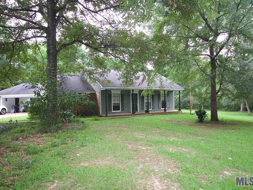 1st image of 9140 Dorothy Ln