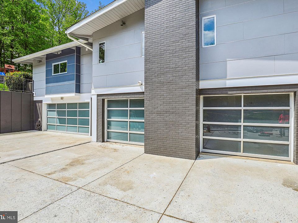 1465 N Pegram St, Alexandria, VA 22304 Zillow