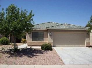 10766 W Windsor Ave, Avondale, AZ 85392