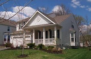 1st image of 6404 Hilltop Trail Dr