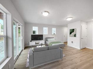 4259 SW 175th Ave #2A, Beaverton, OR 97078