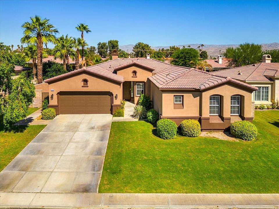 1st image of 79864 Castille Dr
