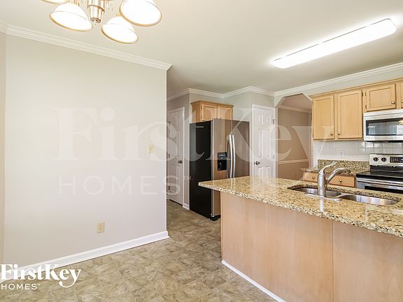 3rd image of 3005 Pinnacle Ct