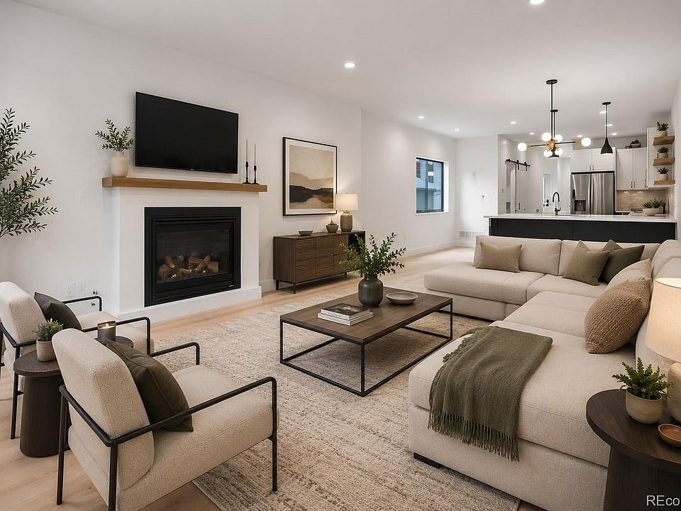 1st image of 1753 Harlan Street #2