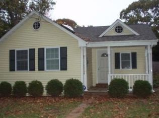 3 Carlson Rd, Ronkonkoma, NY 11779