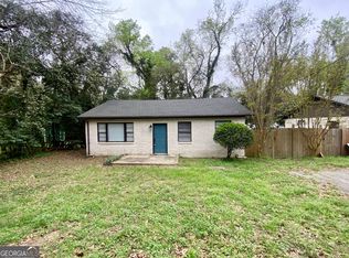340 Tiny Pl, Macon, GA 31204