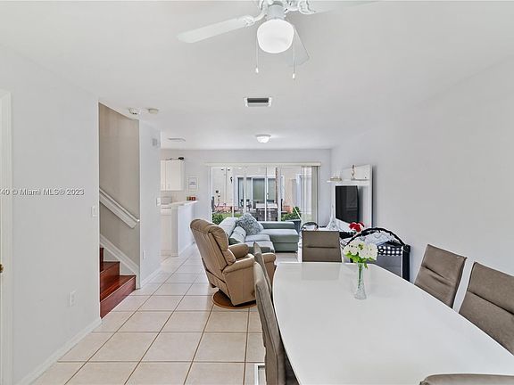 5th image of 2238 NW 171st Ter #2238