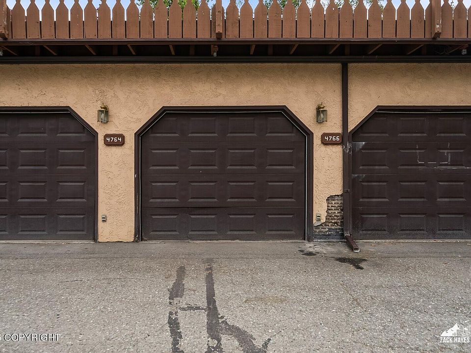 1st image of 4766 Mills Dr #41