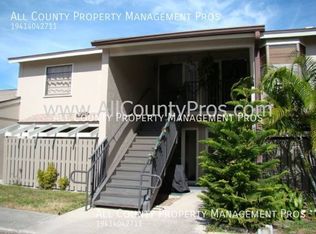 5685 Summerside Ln #26A, Sarasota, FL 34231