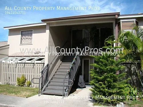 5685 Summerside Ln #26A Photo 1