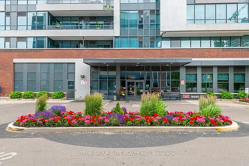 1 Hurontario St Photo 1